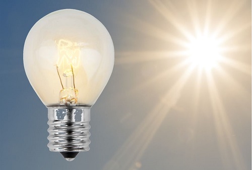 Atlas Weathering Blog CIE 241