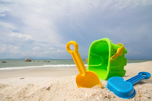 Plastics Standards