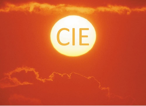 Sun Weathering Standards Atlas