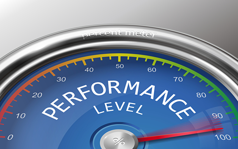 Performance Checks With Reference Materials