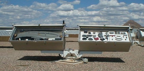 Top 10 Outdoor Weathering Standards You Should Know