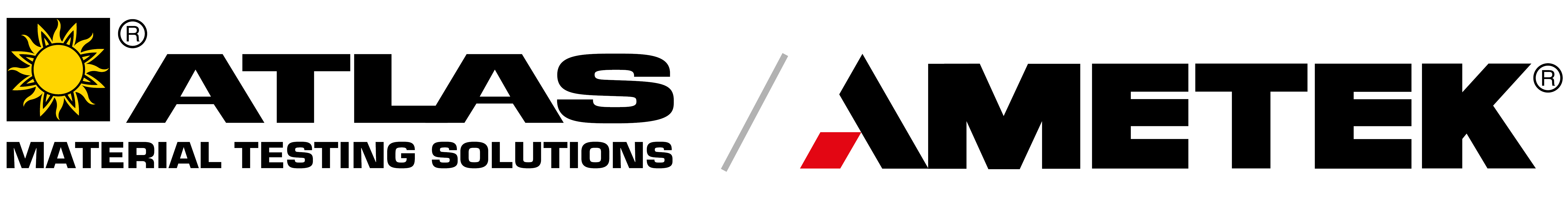 Standards and Test Methods | Atlas