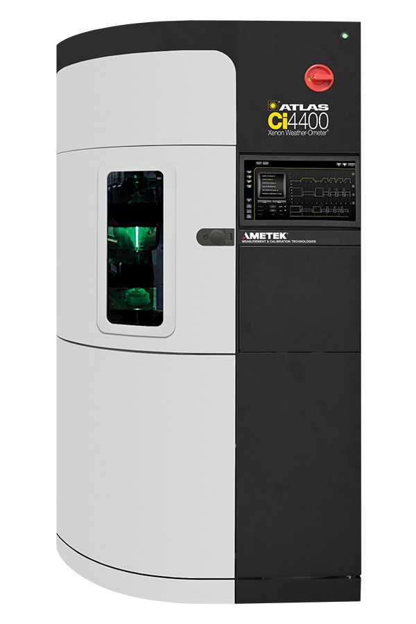 ATLAS | Weathering Testing Solutions