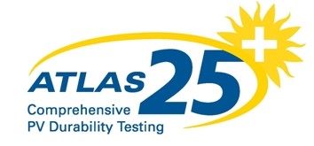 ATLAS | Weathering Testing Solutions