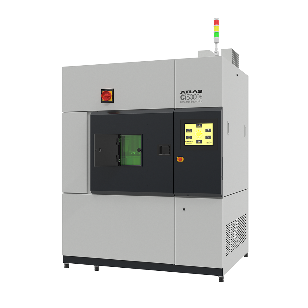 Ci5000e